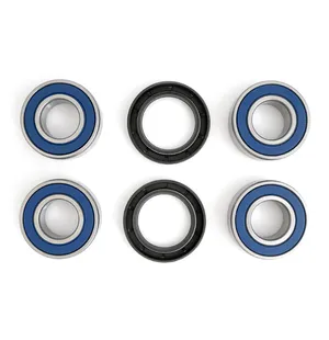 EPI REAR INDEPENDENT SUSPENSION KIT kuva