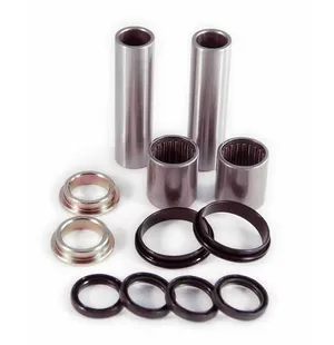 EPI Rear Swing Arm Repair Kit kuva