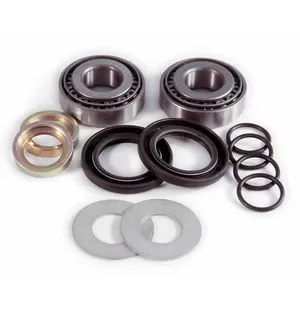 EPI Rear Swing Arm Repair Kit kuva