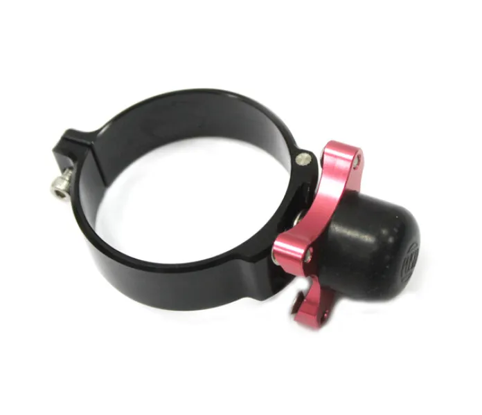 MX-04013 kuva