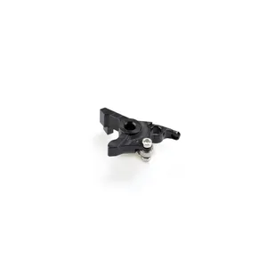 Puig Bracket Brake Puig Lever Models Kawasaki kuva