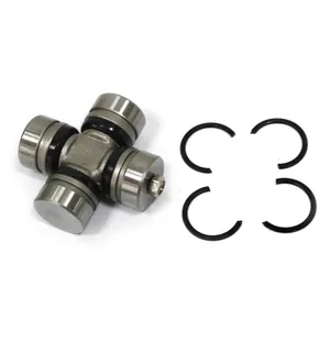 Bronco Ristinivel Kawasaki 24.00 x 36.07mm kuva