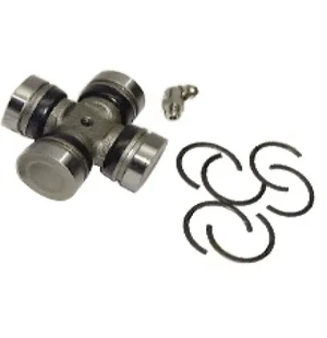 Bronco Ristinivel Polaris 27.02 x 42.07mm kuva