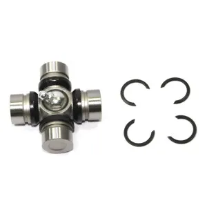 Bronco Ristinivel Yamaha 20.03 x 37.27mm kuva