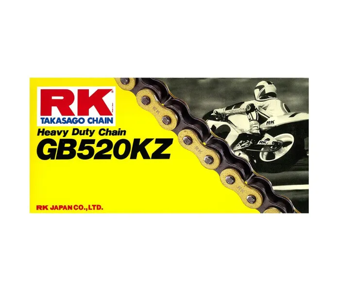 282-GB520KZU kuva