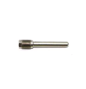 Sixty5 Jarrusatulan sokkatapi 52MM kuva