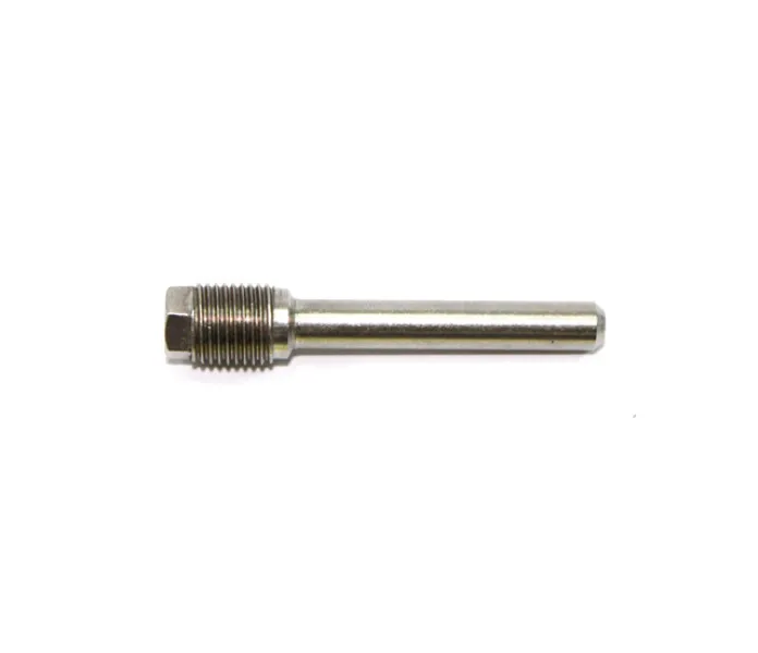 MX-05013D kuva