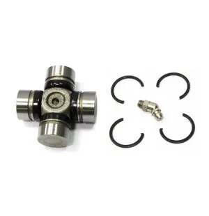 Bronco Ristinivel Polaris 23.83 x 36.81mm kuva