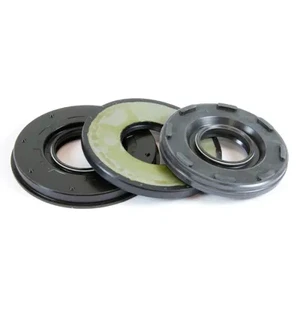 ProX Crank Seal Set JS900 '95-06 + 1100 Ultra 130 '01-04 kuva