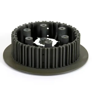 ProX Inner Clutch Hub CRF450R '13-16 kuva