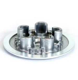 ProX Clutch Pressure Plate KX450F '10-18 kuva