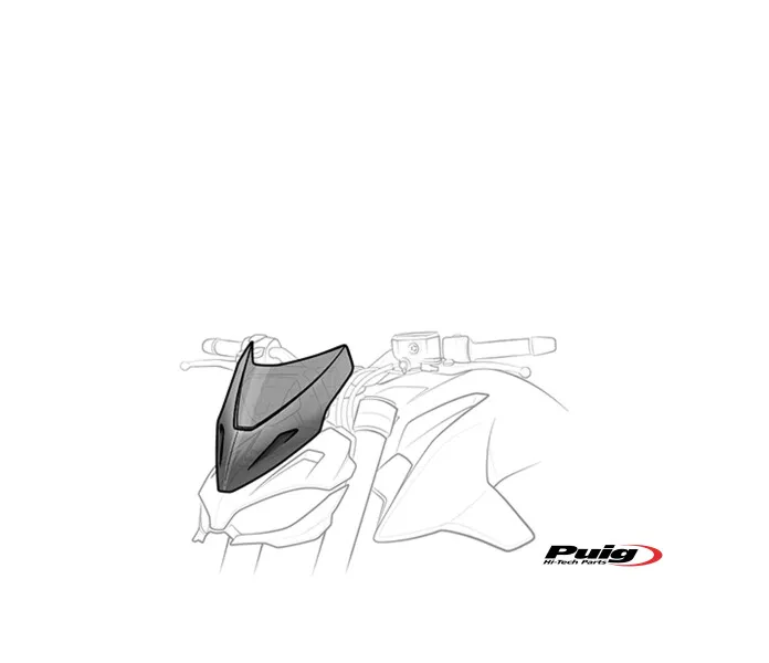 33-6859H kuva
