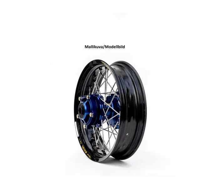 adventure_wheel_suzuki_vstrom_set_rear kuva