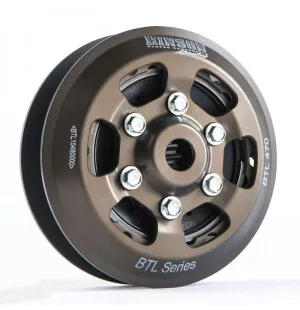 Hinson Luistokytkinsrj. KTM SX450F 13-14 kuva