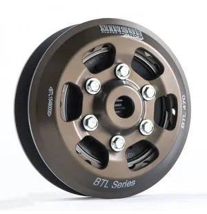 Hinson Luistokytkinsrj. KTM SX250F 13-14 SX350F 11-14 kuva