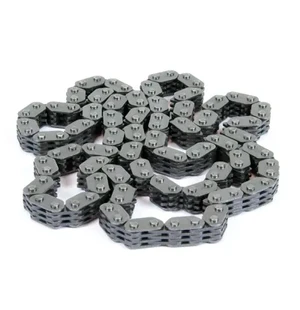 ProX Camchain YZ250F '14-23 + WR250F '15-23 kuva