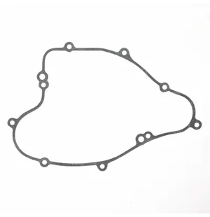 ProX Clutch Cover Gasket KX65 '00-23 kuva