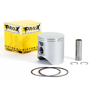 ProX Piston Kit Beta RR300 '13-15 kuva