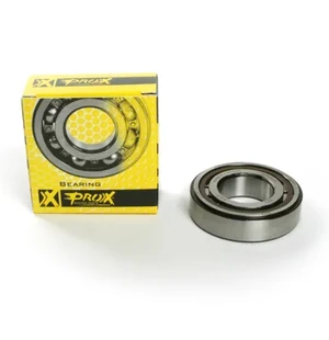 ProX Crankshaft Roller-Bearing SKF NJ206 KTM350SX/EXC-F 30x6 kuva