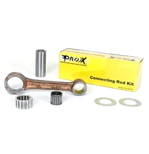 ProX Con.Rod Kit Beta RR250/300 '13-17 2-Stroke kuva