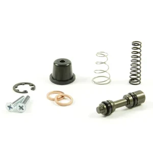 ProX Front Master Cylinder Rebuild Kit Husqvarna 125-501 '14-.. kuva