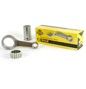 ProX Con.Rod Kit YZ250F '14-.. + WR250F '15-.. XX250F 22-24 kuva