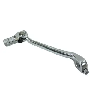 Sixty5 VAIHDEPOLJIN HONDA CRF450 11-15 TAOTTU kuva