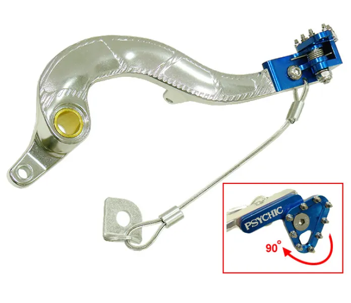 MX-08831 kuva
