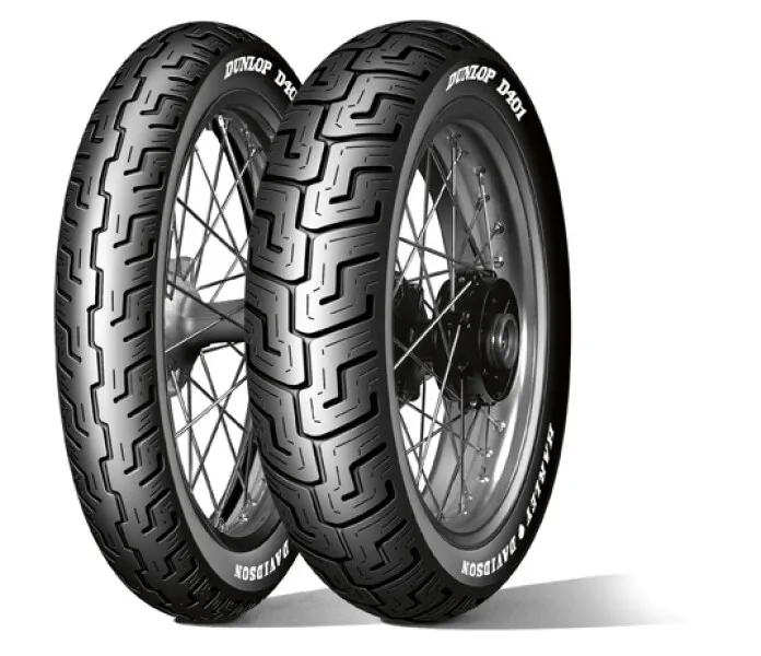 544-D401OnWheels_combined_coated kuva