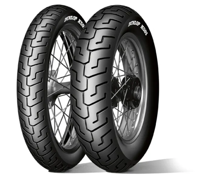 544-K591OnWheels_combined_coated kuva