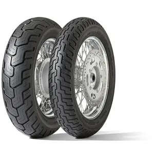 Dunlop D404 150/80-16 71H TT Re. kuva