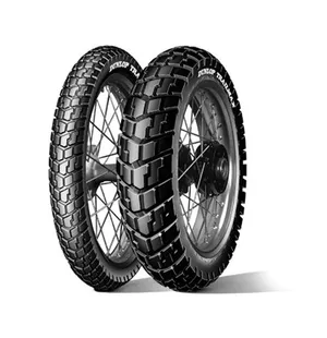 Dunlop Trailmax 100/90-19 57T TT fr kuva