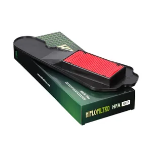 Hiflo ilmansuodatin HFA1007 kuva