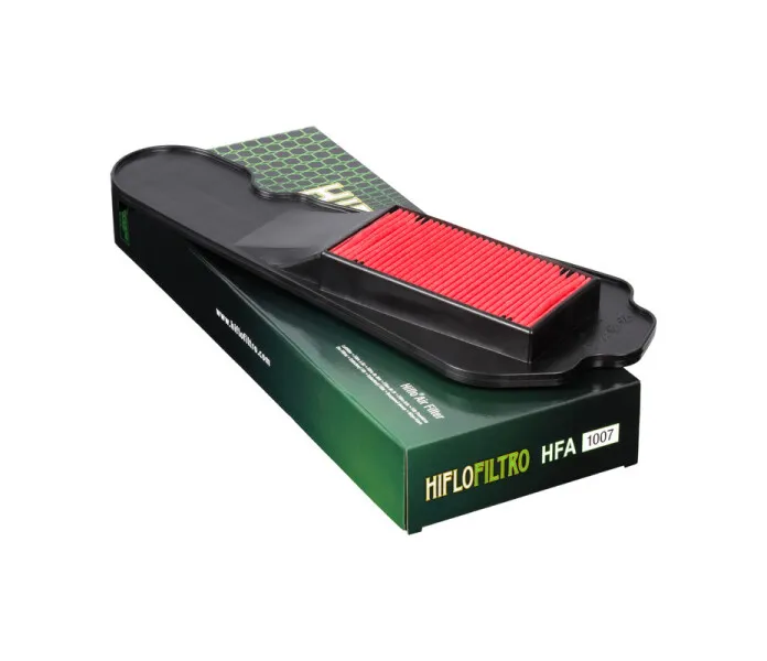 HFA1007 kuva