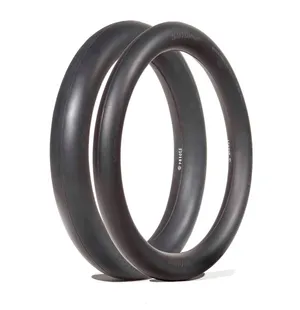 Dunlop Mousse FM 19S -100/90-19 Re kuva