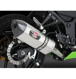 Yoshimura Silencer Right For 150-508-5A52 kuva