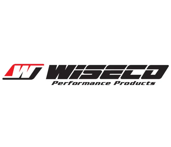 Wisecologo kuva