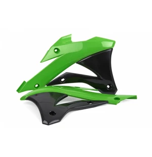 Polisport ilmanohjain KX85 14-21 (7) kuva