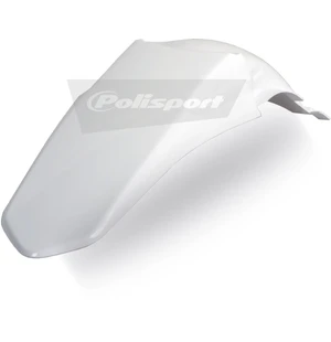 Polisport takalokasuoja YZ125/250 02-14 (10) kuva