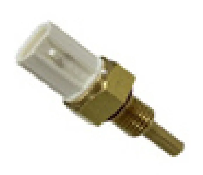 71-01365 kuva