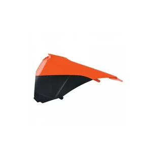 Polisport ilmakotelon suojat KTM EXC 14-15 (10) kuva