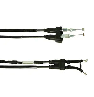 Sixty5 Kaasuvaijeri RM-Z450 13-14 kuva