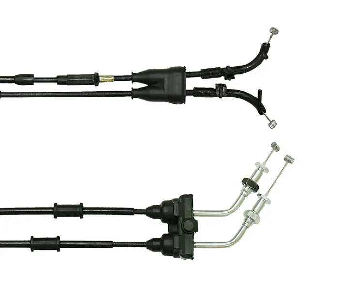 MX-05960 kuva