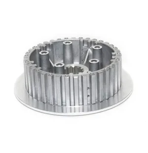 ProX Inner Clutch Hub XR400R '96-04 kuva