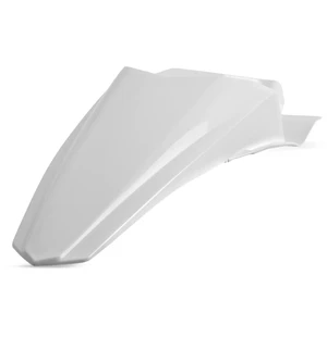 Polisport takalokasuoja KX85 14-15 (6) kuva