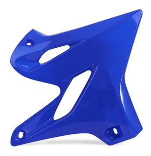 Polisport ilmanohjain YZ125/250 15-21 (8) kuva
