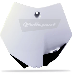 Polisport etunumerokilpi KTM 65 09-15 (26) kuva