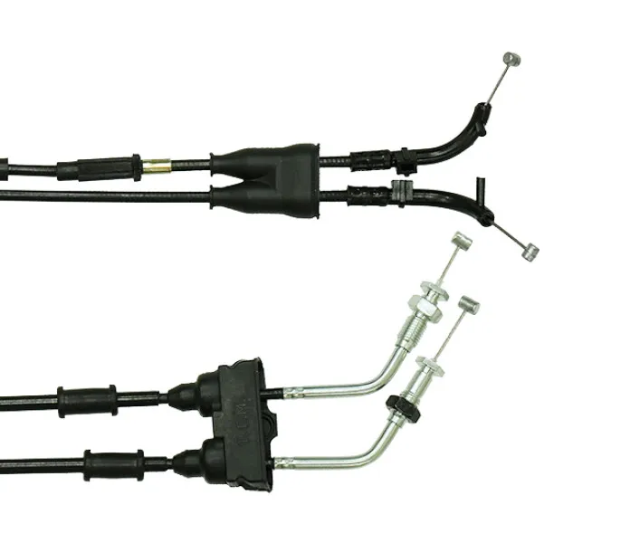 MX-05961 kuva