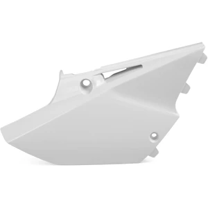 Polisport sivunumerokilvet YZ125/250 15-21 (5) kuva