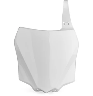 Polisport etunumerokilpi KX85 14-15 (12) kuva